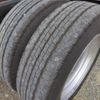 mitsubishi-fuso canter 2007 GOO_NET_EXCHANGE_0708016A30241109W002 image 39