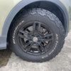 ford kuga 2015 CFJ1772262 image 30