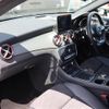 mercedes-benz cla-class 2018 -MERCEDES-BENZ--Benz CLA DBA-117351--WDD1173512N643849---MERCEDES-BENZ--Benz CLA DBA-117351--WDD1173512N643849- image 13