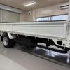 nissan atlas 2015 CFJ1810923 image 10