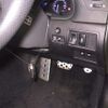 lexus is 2012 CFJ1580001 image 9