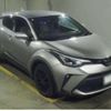 toyota c-hr 2021 CFJ1866441 image 1