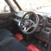 nissan roox 2020 quick_quick_B44A_B44A-0012156 image 14