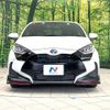 toyota yaris 2021 CFJ1607149 image 14