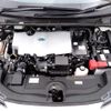 toyota prius 2019 quick_quick_DAA-ZVW51_ZVW51-8067726 image 12