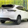 toyota harrier 2017 quick_quick_ZSU60W_ZSU60-0120053 image 17