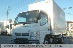 nissan atlas 2014 -NISSAN--Atlas FEA2W--530018---NISSAN--Atlas FEA2W--530018-