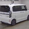 honda n-box 2020 quick_quick_6BA-JF3_JF3-1513877 image 6