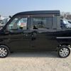 daihatsu hijet-van 2010 -DAIHATSU--Hijet Van S321W--0001568---DAIHATSU--Hijet Van S321W--0001568- image 16