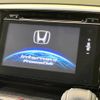 honda odyssey 2013 -HONDA--Odyssey DBA-RC1--RC1-1004119---HONDA--Odyssey DBA-RC1--RC1-1004119- image 3