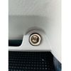 mitsubishi-fuso canter 2023 CFJ1728795 image 33