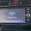 toyota harrier 2017 -TOYOTA--Harrier DBA-ZSU65W--ZSU65-0028104---TOYOTA--Harrier DBA-ZSU65W--ZSU65-0028104- image 4