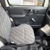 suzuki carry-truck 2004 -SUZUKI--Carry Truck DA63T--288050---SUZUKI--Carry Truck DA63T--288050- image 15