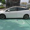 toyota prius 2019 -TOYOTA 【滋賀 301ﾎ8120】--Prius ZVW51--8047128---TOYOTA 【滋賀 301ﾎ8120】--Prius ZVW51--8047128- image 24