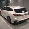subaru levorg 2021 CFJ1854458 image 2
