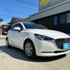 mazda demio 2020 CFJ1732556 image 3