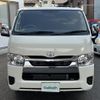 toyota hiace-van 2023 -TOYOTA--Hiace Van 3BF-TRH200V--TRH200-5063146---TOYOTA--Hiace Van 3BF-TRH200V--TRH200-5063146- image 11