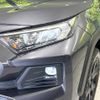 toyota rav4 2022 CFJ1585754 image 12