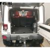 chrysler jeep-wrangler 2011 -CHRYSLER 【石川 331ﾈ48】--Jeep Wrangler JK38L-BL641164---CHRYSLER 【石川 331ﾈ48】--Jeep Wrangler JK38L-BL641164- image 7