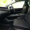 nissan note 2022 quick_quick_6AA-E13_E13-072320 image 6