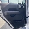 chrysler jeep-wrangler 2023 CFJ1721228 image 25