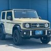 suzuki jimny-sierra 2025 quick_quick_JB74W_JB74W-237228 image 16