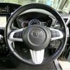 toyota roomy 2017 -TOYOTA--Roomy DBA-M900A--M900A-0119254---TOYOTA--Roomy DBA-M900A--M900A-0119254- image 33