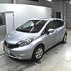 nissan note 2016 -NISSAN 【和泉 502つ4427】--Note NE12-104908---NISSAN 【和泉 502つ4427】--Note NE12-104908- image 5