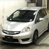 honda fit-shuttle-hybrid 2012 quick_quick_DAA-GP2_3034391 image 3