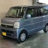 suzuki every-wagon 2014 -SUZUKI 【京都 581ｹ1379】--Every Wagon DA64W--440983---SUZUKI 【京都 581ｹ1379】--Every Wagon DA64W--440983- image 1