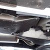 toyota vellfire 2025 CFJ1603417 image 17