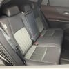 toyota harrier 2024 -TOYOTA--Harrier 6AA-AXUH80--AXUH80-0088008---TOYOTA--Harrier 6AA-AXUH80--AXUH80-0088008- image 14