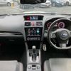 subaru wrx 2017 -SUBARU--WRX DBA-VAG--VAG-024727---SUBARU--WRX DBA-VAG--VAG-024727- image 6