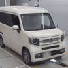 honda n-van 2018 -HONDA 【岐阜 480ほ1307】--N VAN JJ2-4000360---HONDA 【岐阜 480ほ1307】--N VAN JJ2-4000360- image 6