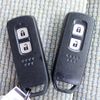 honda n-wgn 2021 -HONDA--N WGN 6BA-JH3--JH3-1046488---HONDA--N WGN 6BA-JH3--JH3-1046488- image 22