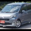 daihatsu move 2013 -DAIHATSU 【名変中 】--Move LA100S--0213892---DAIHATSU 【名変中 】--Move LA100S--0213892- image 1