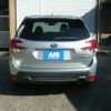 subaru forester 2018 CFJ1831009 image 5