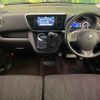 nissan dayz-roox 2014 CFJ1660091 image 2