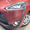 toyota sienta 2018 -TOYOTA--Sienta DBA-NSP170G--NSP170-7156375---TOYOTA--Sienta DBA-NSP170G--NSP170-7156375- image 12