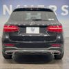 mercedes-benz glc-class 2018 CFJ1729737 image 16