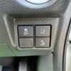 honda n-box 2019 -HONDA--N BOX DBA-JF3--JF3-1299721---HONDA--N BOX DBA-JF3--JF3-1299721- image 18