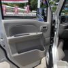 mitsubishi minicab-van 2016 -MITSUBISHI--Minicab Van DS17V--107060---MITSUBISHI--Minicab Van DS17V--107060- image 23