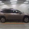 subaru outback 2022 -SUBARU 【習志野 301る7631】--Legacy OutBack BT5-009217---SUBARU 【習志野 301る7631】--Legacy OutBack BT5-009217- image 4