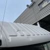 toyota toyoace 2016 CFJ1370654 image 19