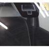 suzuki hustler 2018 -SUZUKI--Hustler MR41S--MR41S-292584---SUZUKI--Hustler MR41S--MR41S-292584- image 20