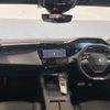 peugeot 308 2022 -PEUGEOT--Peugeot 308 3LA-P525G06H--VR3F4DGYTNY582985---PEUGEOT--Peugeot 308 3LA-P525G06H--VR3F4DGYTNY582985- image 16