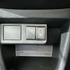 mazda carol 2020 CFJ1728222 image 8