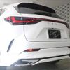 lexus nx 2023 -LEXUS--Lexus NX 6AA-AAZH20--AAZH20-1008794---LEXUS--Lexus NX 6AA-AAZH20--AAZH20-1008794- image 19