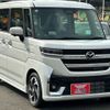 mazda flair-wagon 2024 -MAZDA 【広島 582ｸ5156】--Flair Wagon MM54S--101611---MAZDA 【広島 582ｸ5156】--Flair Wagon MM54S--101611- image 25