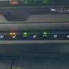 lexus ux 2020 120 image 37